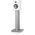 Bowers & Wilkins 707 S2 – Sleviste.cz