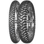MITAS ENDURO TRAIL 130/80 R17 65H – Sleviste.cz