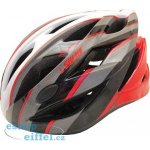 Sulov Rapid – Zboží Dáma