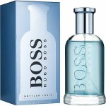 Hugo Boss Bottled Tonic toaletní voda pánská 200 ml – Hledejceny.cz