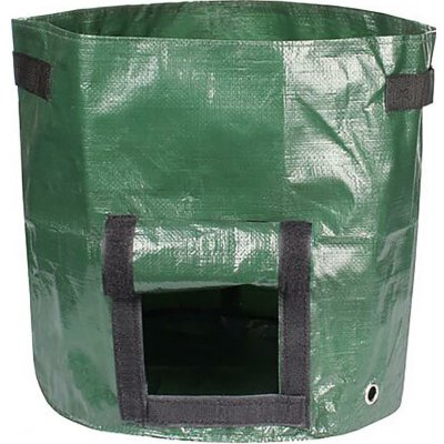 Garden King Pytel na pěstování Veggie vel. XL – Hledejceny.cz