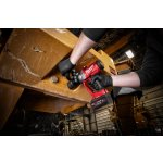 Milwaukee 4933459732 – Zboží Mobilmania