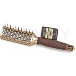 Olivia Garden NT-VTS/Nano Thermic Ceramic + ION foukací kartáč šířka 45 mm – Sleviste.cz