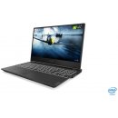 Lenovo Legion Y540 81SX002WCK