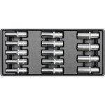 YATO YT-5539 – Zboží Dáma