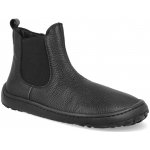 Froddo dětské barefoot boty Chelys G3160237-6 černá – Zboží Dáma