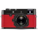 Digitální fotoaparát Leica MP