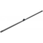 Bosch Aerotwin 750 mm BO 3397006954 – Hledejceny.cz