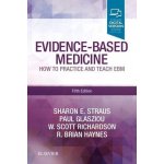 Evidence -Based Medicine – Hledejceny.cz