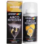 Motip Airco Refresher citron 150 ml – Sleviste.cz
