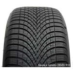 Dunlop All Season 2 205/55 R16 91V – Hledejceny.cz