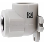 PIPELIFE PPR nástěnné koleno 20x1/2" – Hledejceny.cz