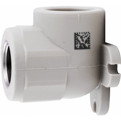 PIPELIFE PPR nástěnné koleno 20x1/2" – Hledejceny.cz