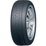 Lanvigator Catchpower 255/55 R19 111V – Hledejceny.cz