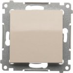 Simon DW7A.01/X/41 – Hledejceny.cz