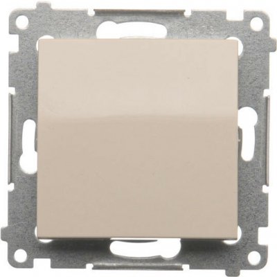 Simon DW7A.01/X/41 – Hledejceny.cz