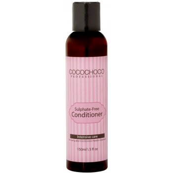 Cocochoco Professional kondicionér 150 ml