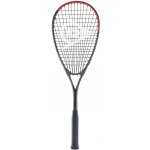 Dunlop TRISTORM LITE – Hledejceny.cz