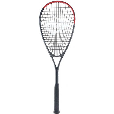 Dunlop TRISTORM LITE – Hledejceny.cz