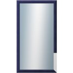 DANTIK LEDVINKA 50x90 cm modrá 1444 – Sleviste.cz