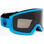 DRAGON L DX3 OTG – Zboží Mobilmania