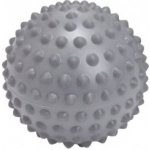 Senso Pro - varianty PÁR Šedá – Zboží Dáma