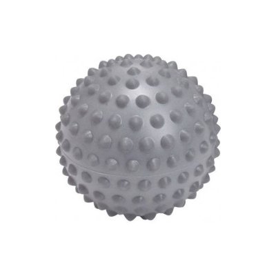 Senso Pro - varianty PÁR Šedá – Zboží Dáma