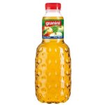 Granini jablko 1l – Zboží Mobilmania