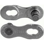 řetězové spojky KMC 12 speed EPT – Zbozi.Blesk.cz