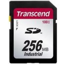 Transcend 256MB TS256MSD100I