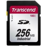 Transcend 256MB TS256MSD100I – Hledejceny.cz