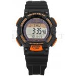 Casio STL-S300H-1B – Hledejceny.cz