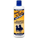Mane N'Tail Koňský šampón na vlasy 946 ml – Zboží Mobilmania
