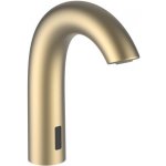 Laufen Curvetronic HF707154462060 – Hledejceny.cz