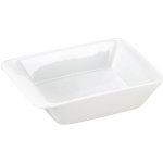 TESCOMA Zapékací miska servírovací GUSTO 20x12 cm – Zboží Dáma