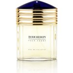 Boucheron toaletní voda pánská 100 ml – Hledejceny.cz