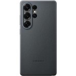 Samsung Kindsuit Case Galaxy S25 Ultra Black EF-VS938PBEGWW – Zboží Živě