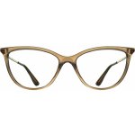 Vogue VO5239 2735 – Zboží Dáma