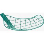 Unihoc Player střední pravá – Zboží Dáma