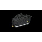 Topeak MTX TRUNK Bag EX na nosič – Zboží Dáma Topeak MTX TRUNK Bag EX na nosič – Zboží Dáma