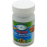 EasyFish Tubifex 100 ml – Zbozi.Blesk.cz
