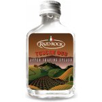 RazoRock Tuscan Oud voda po holení 100 ml – Hledejceny.cz