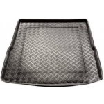 Plastová vana do kufru Rezaw Plast Volkswagen Passat B7 3C Combi 2010 – Hledejceny.cz