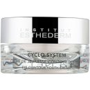 Esthederm Eye Contour Youth Cream omlazující oční krém 15 ml