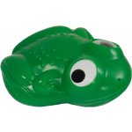 Směr Žába – Hledejceny.cz