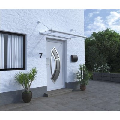 Aron Reims 1750x1000 mm bílá – Hledejceny.cz
