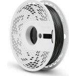 Fiberlogy FiberSmooth 1,75 mm 0,5 kg Černá – Zboží Živě