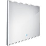 Nimco 80 x 70 cm ZP 13003VX – Hledejceny.cz