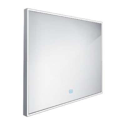 Nimco 80 x 70 cm ZP 13003VX – Hledejceny.cz
