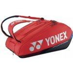Yonex Pro 9 Racquet Bag – Zboží Dáma